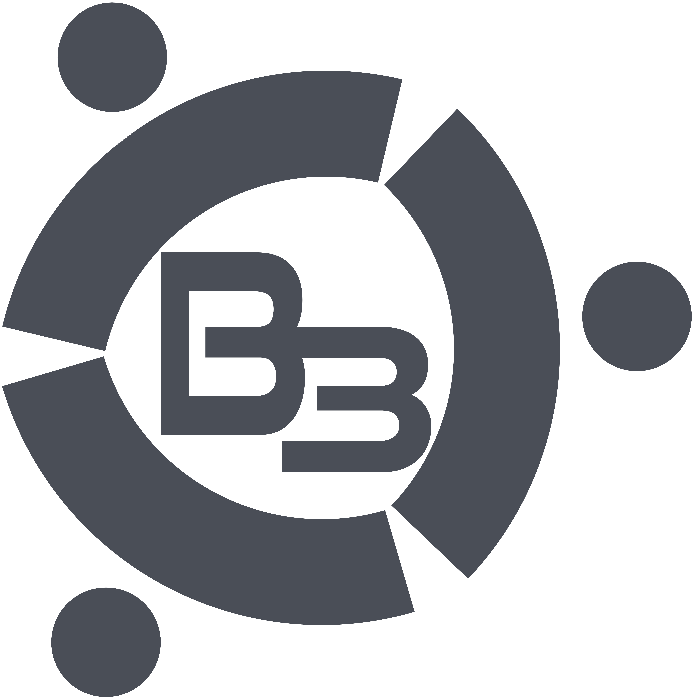 Kundenlogo