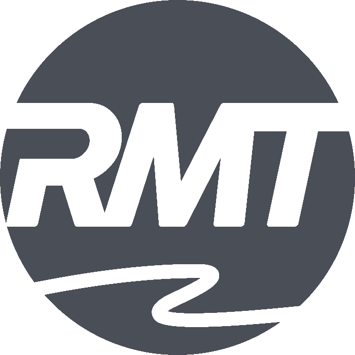 Kundenlogo