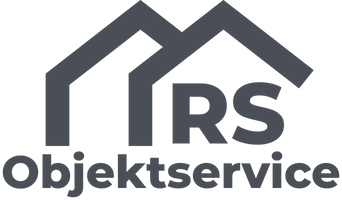 Kundenlogo
