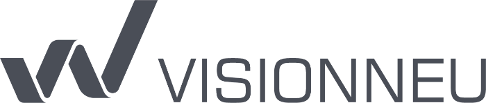 Kundenlogo